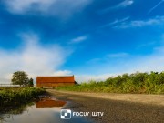 2023-09-22 08:26:44 Heestert Willy Huys