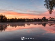 2023-09-26 08:01:41 Bissegem Kris Catteeuw