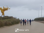2023-09-28 11:35:44 Middelkerke Johan Töpke
