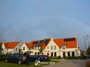 2023-09-29 08:03:07 Deerlijk Herman Vandenameele