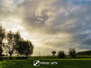 2023-09-29 08:03:40 Heestert Willy Huys